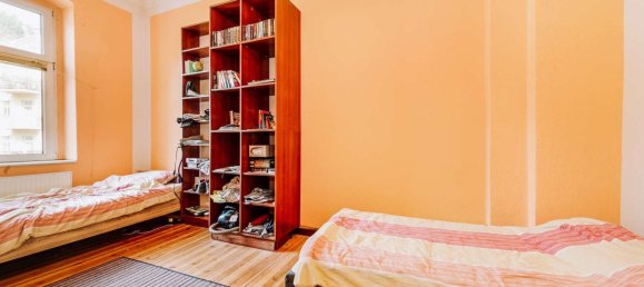 3 rooms Building in Prenzlauer Berg, Germany No. 80171 3