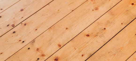 3 rooms Building in Prenzlauer Berg, Germany No. 80171 6