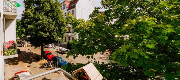 3 rooms Building in Prenzlauer Berg, Germany No. 80171 10