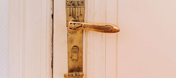 3 rooms Building in Prenzlauer Berg, Germany No. 80171 7