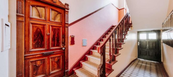 3 rooms Building in Prenzlauer Berg, Germany No. 80171 9