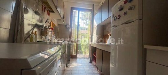 4 bedrooms Apartment in Camaiore, Italy No. 214337 18