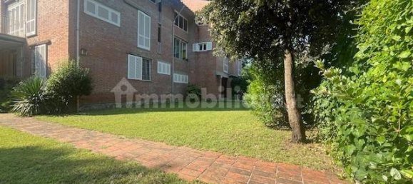 4 bedrooms Apartment in Camaiore, Italy No. 214337 24