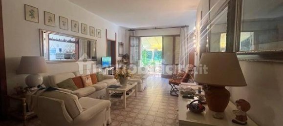 4 bedrooms Apartment in Camaiore, Italy No. 214337 6