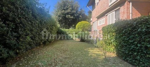 4 bedrooms Apartment in Camaiore, Italy No. 214337 29