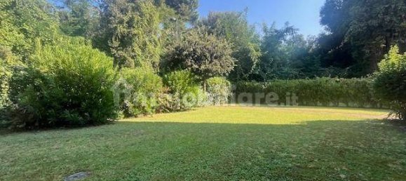 4 bedrooms Apartment in Camaiore, Italy No. 214337 28