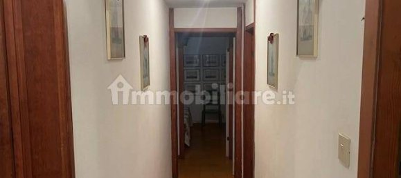 4 bedrooms Apartment in Camaiore, Italy No. 214337 15