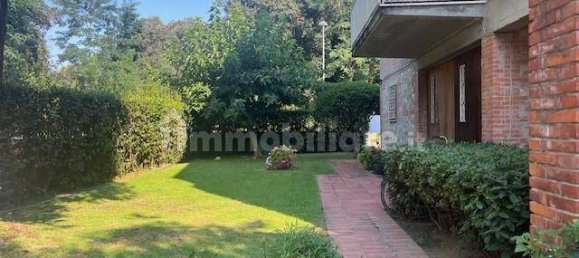 4 bedrooms Apartment in Camaiore, Italy No. 214337 31