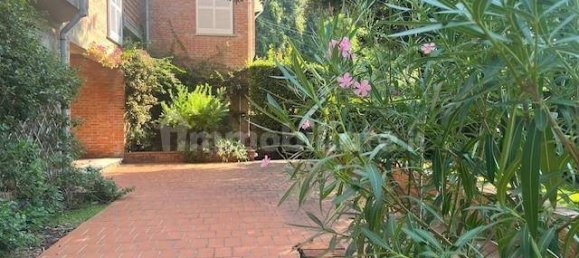 4 bedrooms Apartment in Camaiore, Italy No. 214337 32