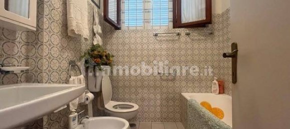 4 bedrooms Apartment in Camaiore, Italy No. 214337 13