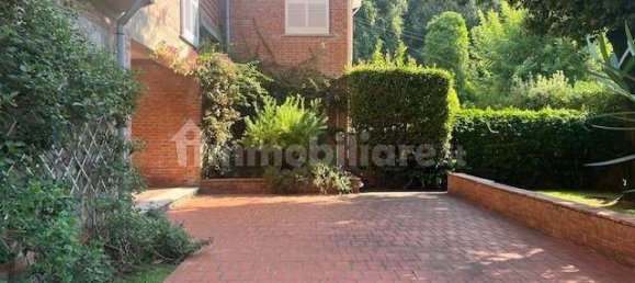 4 bedrooms Apartment in Camaiore, Italy No. 214337 30