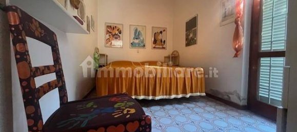 4 bedrooms Apartment in Camaiore, Italy No. 214337 19