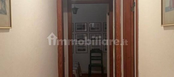 4 bedrooms Apartment in Camaiore, Italy No. 214337 14
