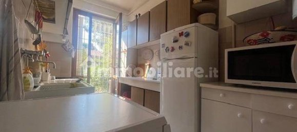 4 bedrooms Apartment in Camaiore, Italy No. 214337 17