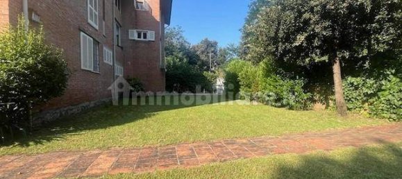 4 bedrooms Apartment in Camaiore, Italy No. 214337 23