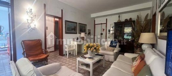 4 bedrooms Apartment in Camaiore, Italy No. 214337 21