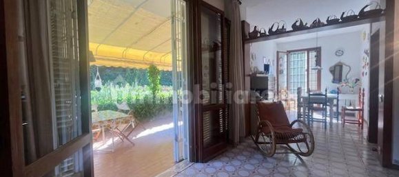 4 bedrooms Apartment in Camaiore, Italy No. 214337 9