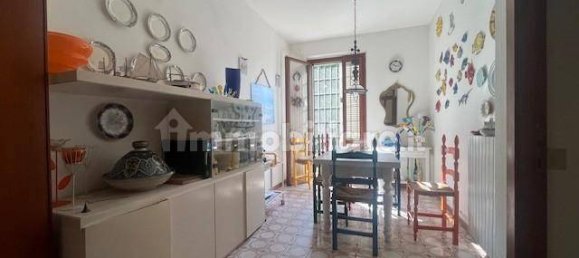 4 bedrooms Apartment in Camaiore, Italy No. 214337 7