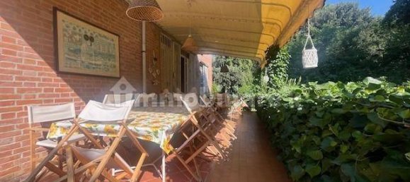4 bedrooms Apartment in Camaiore, Italy No. 214337 4