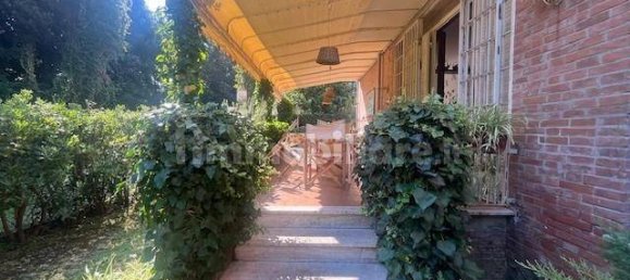 4 bedrooms Apartment in Camaiore, Italy No. 214337 3