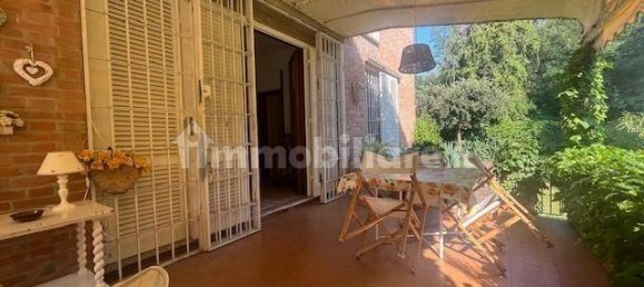 4 bedrooms Apartment in Camaiore, Italy No. 214337 2
