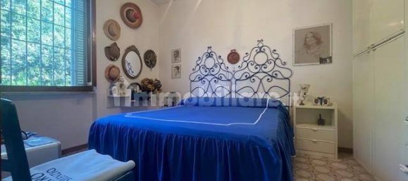 4 bedrooms Apartment in Camaiore, Italy No. 214337 11