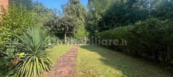 4 bedrooms Apartment in Camaiore, Italy No. 214337 22