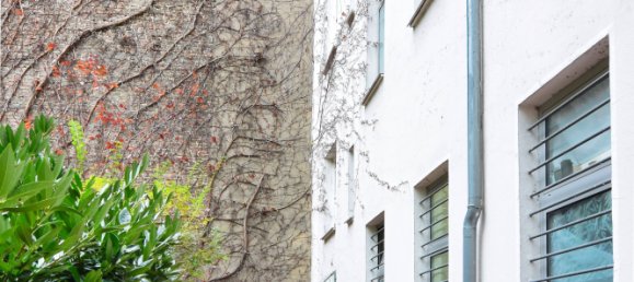 Studio in Charlottenburg, Germany, Nr. 69080 7