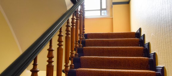 Studio in Charlottenburg, Germany, Nr. 69080 9