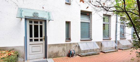 Studio in Charlottenburg, Germany, Nr. 69080 8