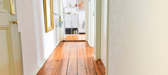 Studio in Charlottenburg, Germany, Nr. 69080 10