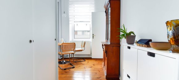 Studio in Charlottenburg, Germany, Nr. 69080 12