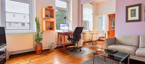 Studio in Charlottenburg, Germany, Nr. 69080 15