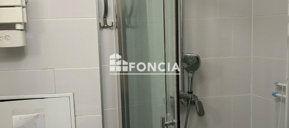 1 bedroom Apartment in Paris, France No. 334714 6