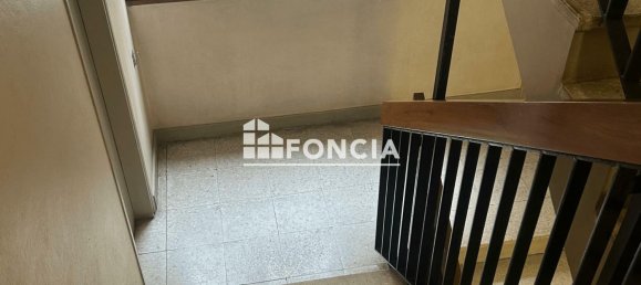 1 bedroom Apartment in Paris, France No. 334714 8