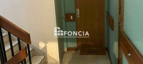 1 bedroom Apartment in Paris, France No. 334714 7