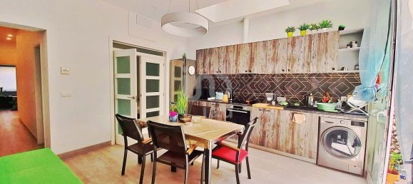 2 bedrooms Apartment in Alicante, Spain No. 172736 3