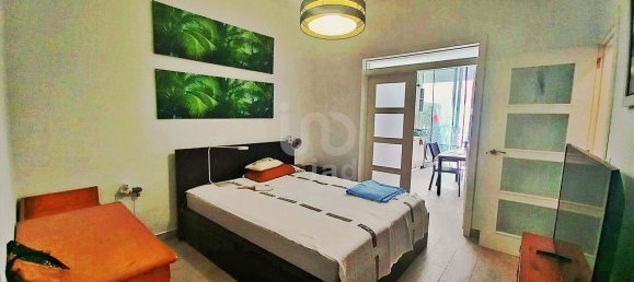 2 bedrooms Apartment in Alicante, Spain No. 172736 13