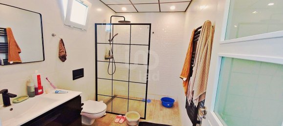 2 bedrooms Apartment in Alicante, Spain No. 172736 15