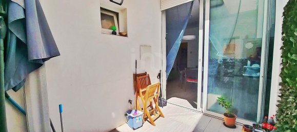 2 bedrooms Apartment in Alicante, Spain No. 172736 9