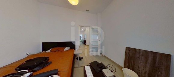 2 bedrooms Apartment in Alicante, Spain No. 172736 21