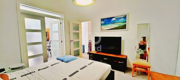 2 bedrooms Apartment in Alicante, Spain No. 172736 12