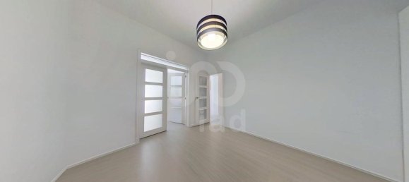 2 bedrooms Apartment in Alicante, Spain No. 172736 27