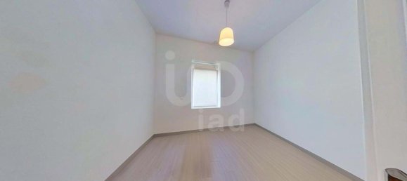 2 bedrooms Apartment in Alicante, Spain No. 172736 26