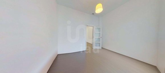 2 bedrooms Apartment in Alicante, Spain No. 172736 23