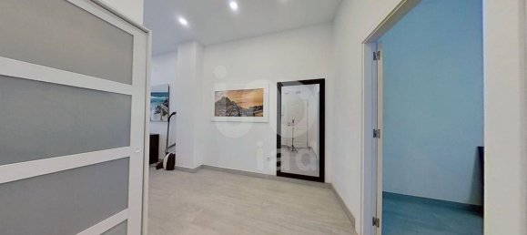 2 bedrooms Apartment in Alicante, Spain No. 172736 18