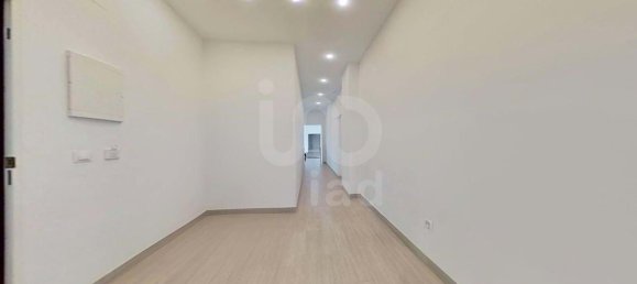 2 bedrooms Apartment in Alicante, Spain No. 172736 25
