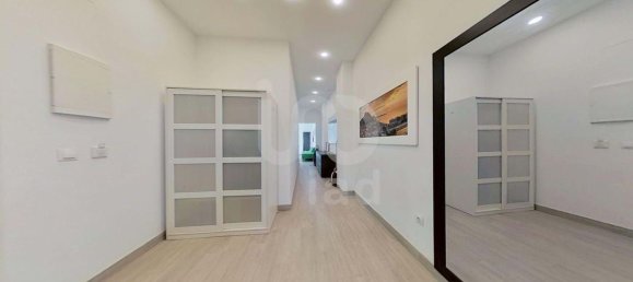 2 bedrooms Apartment in Alicante, Spain No. 172736 22