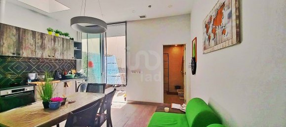 2 bedrooms Apartment in Alicante, Spain No. 172736 5
