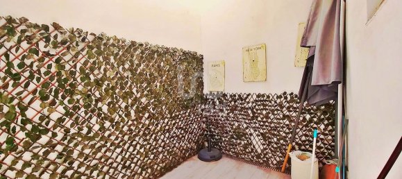 2 bedrooms Apartment in Alicante, Spain No. 172736 8